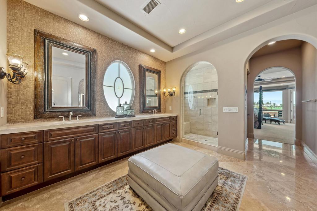 MLS #219130399DA image #26