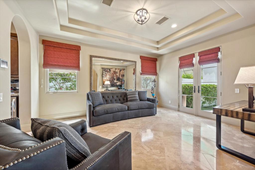 MLS #219130399DA image #27