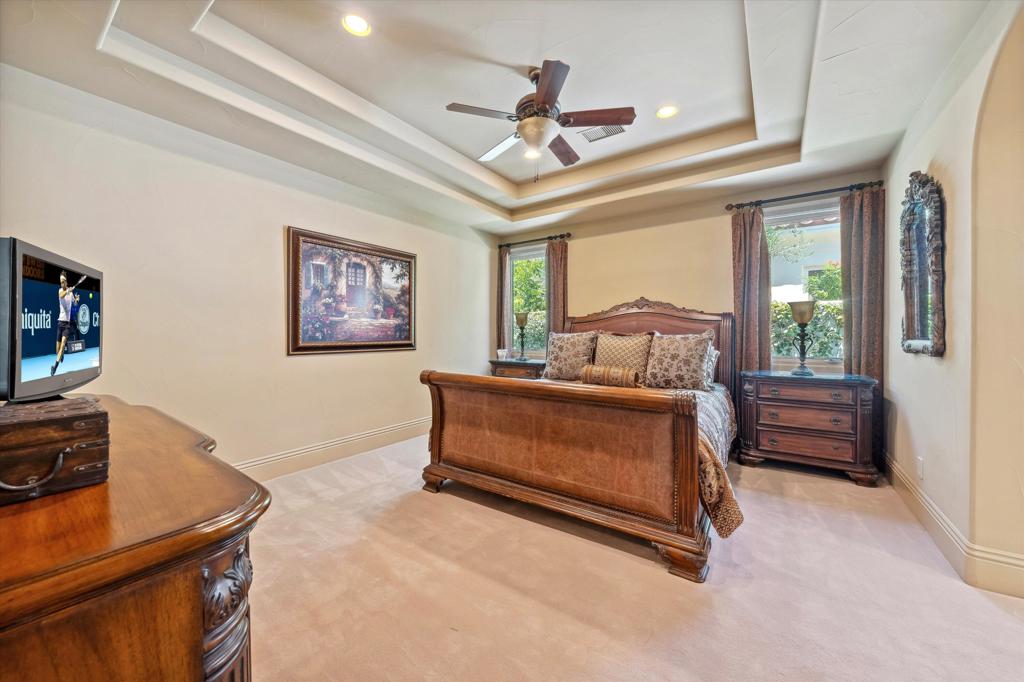 MLS #219130399DA image #28