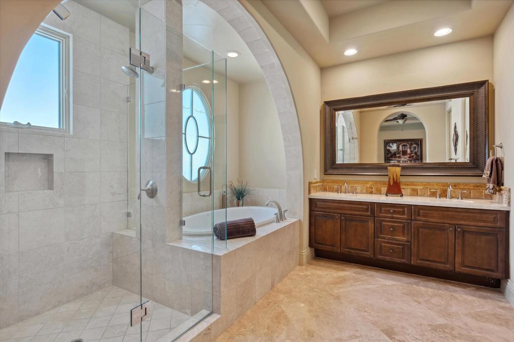 MLS #219130399DA image #29