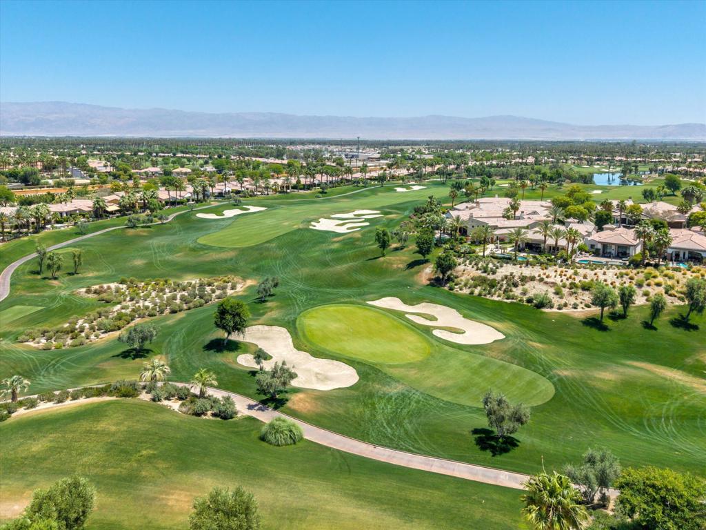 MLS #219130399DA image #3