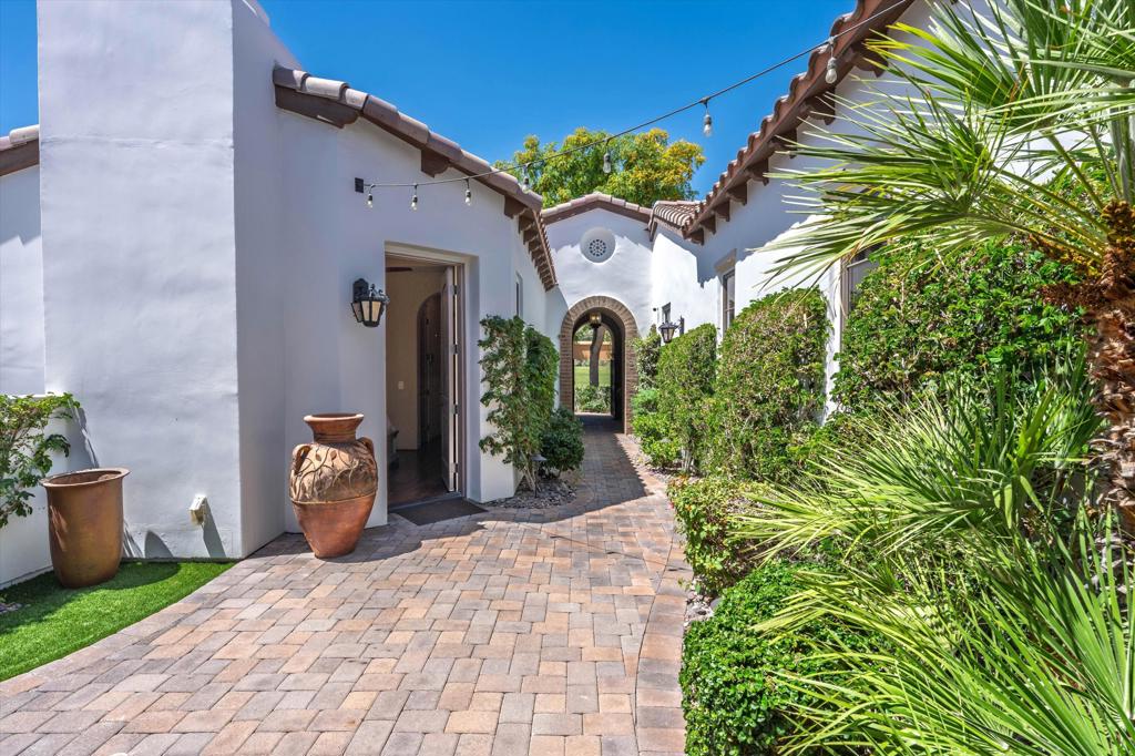 MLS #219130399DA image #30