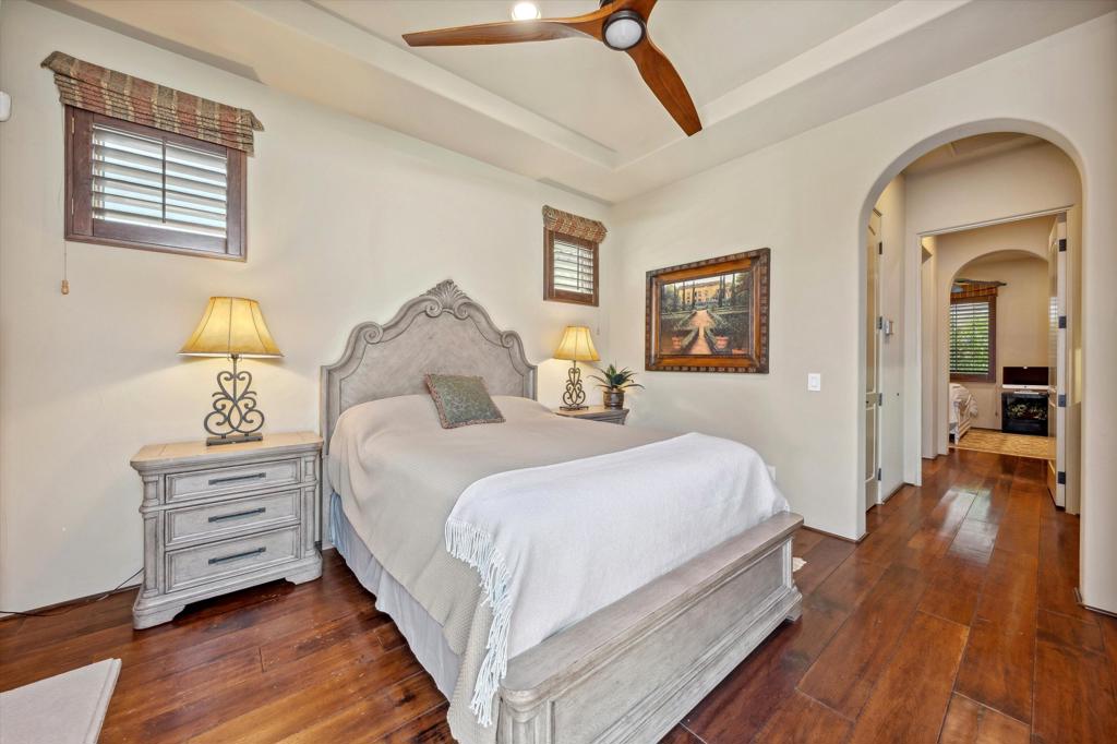 MLS #219130399DA image #31