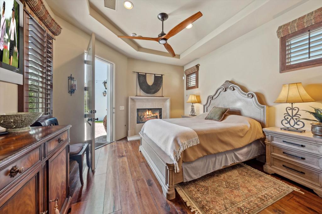 MLS #219130399DA image #32