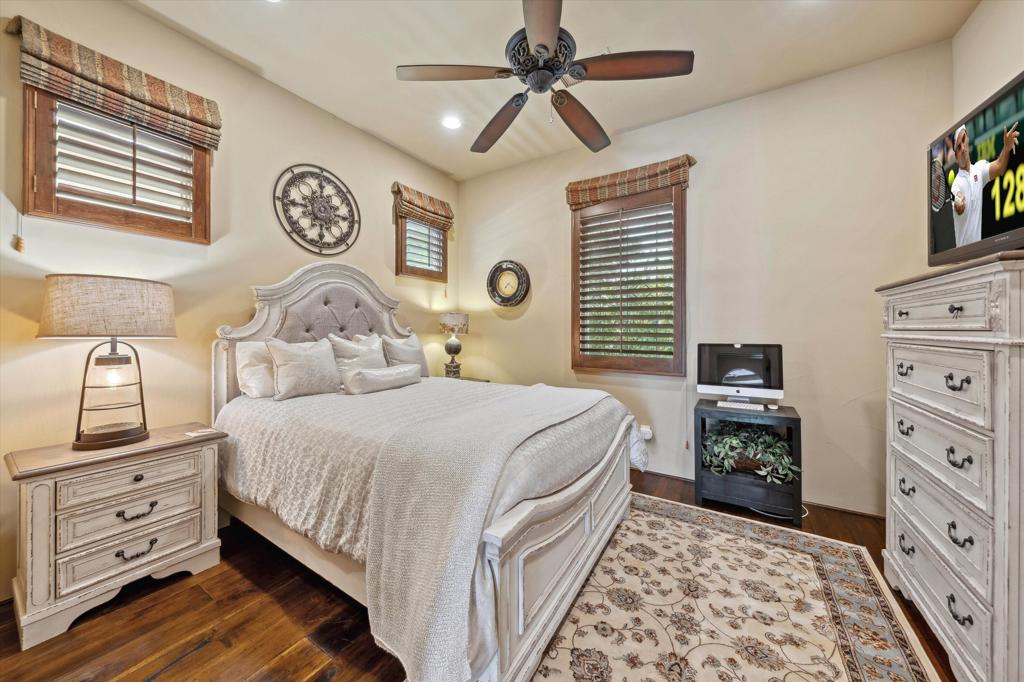 MLS #219130399DA image #34