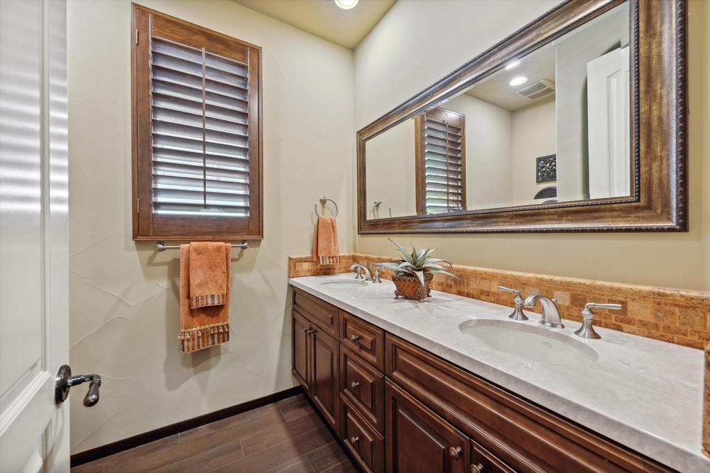 MLS #219130399DA image #35