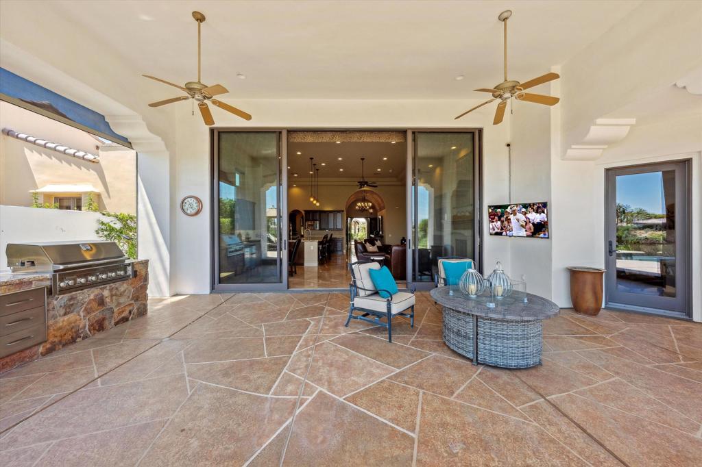 MLS #219130399DA image #36