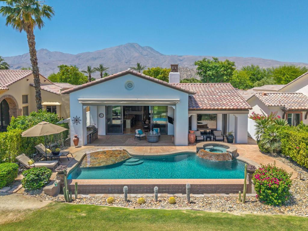 MLS #219130399DA image #37