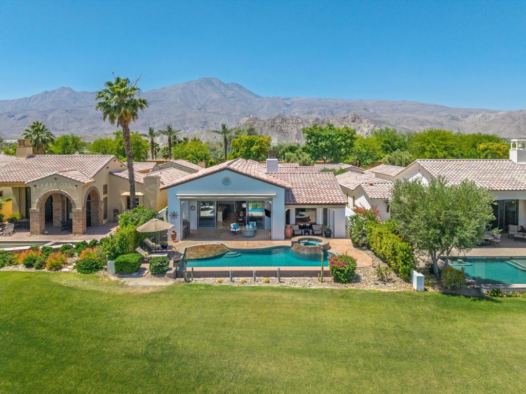 MLS #219130399DA image #38