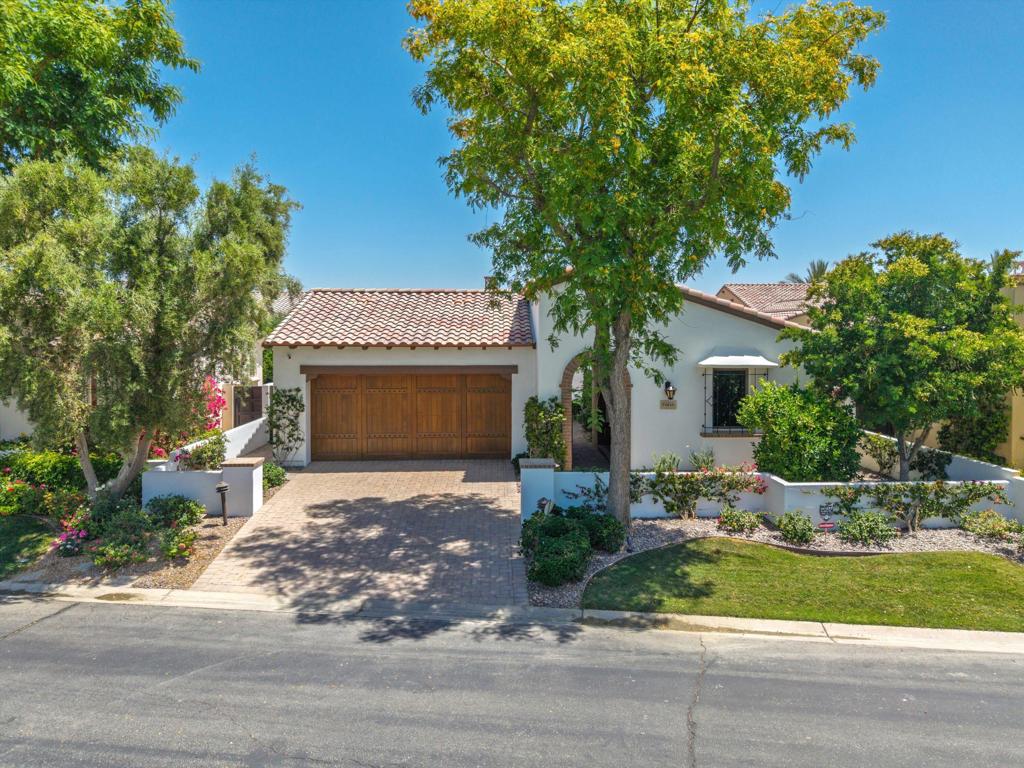 MLS #219130399DA image #39