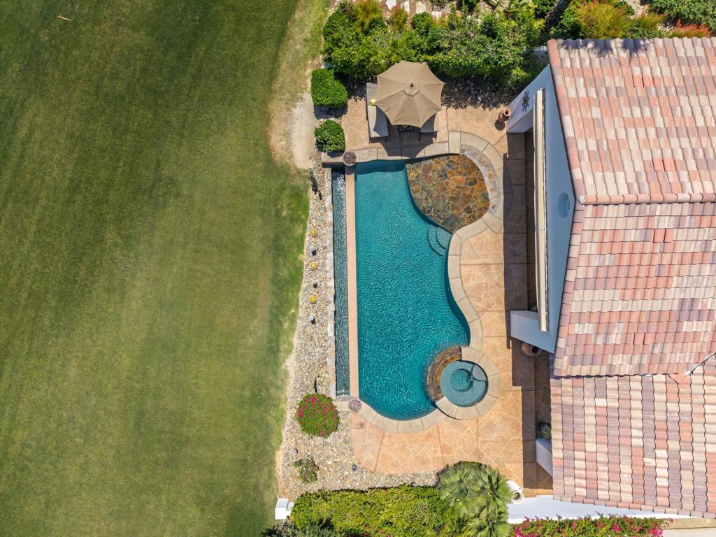 MLS #219130399DA image #4