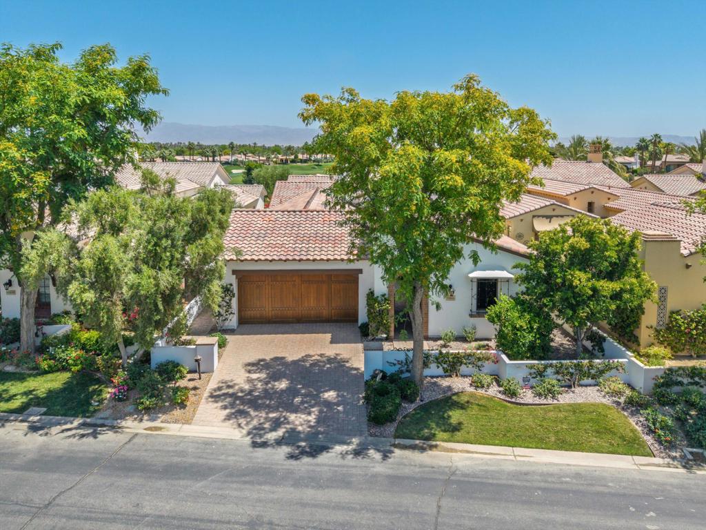 MLS #219130399DA image #40