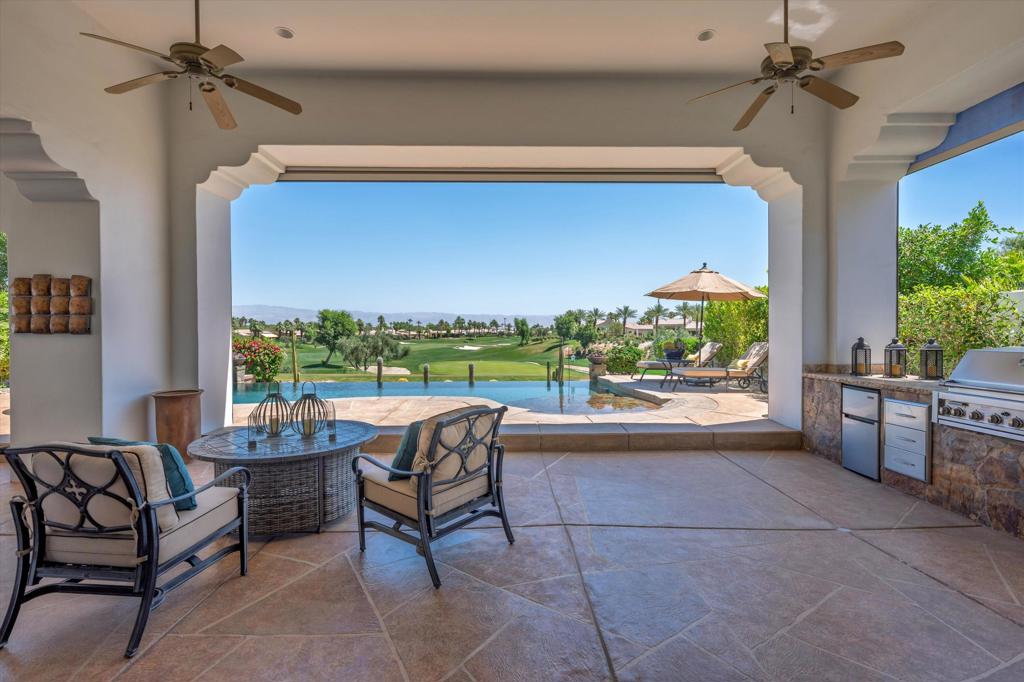 MLS #219130399DA image #5