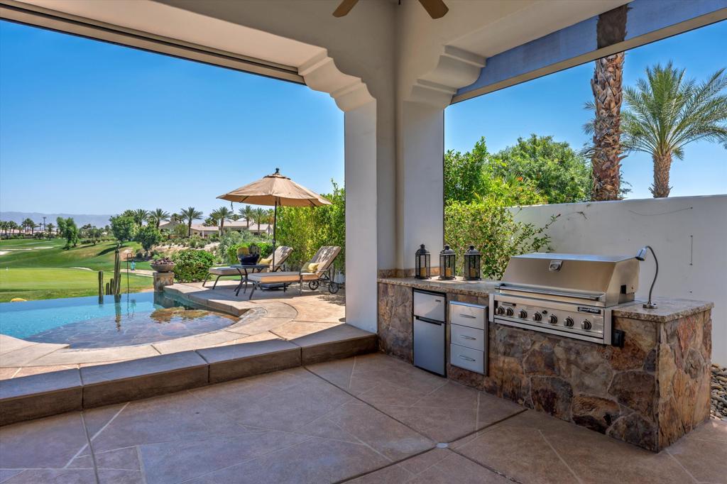 MLS #219130399DA image #6