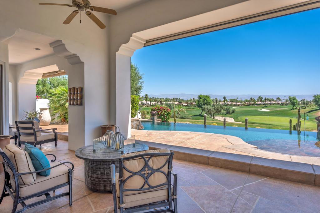 MLS #219130399DA image #7