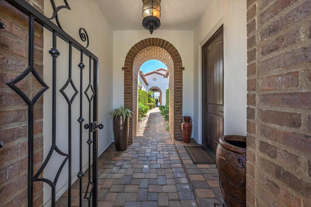 MLS #219130399DA image #8