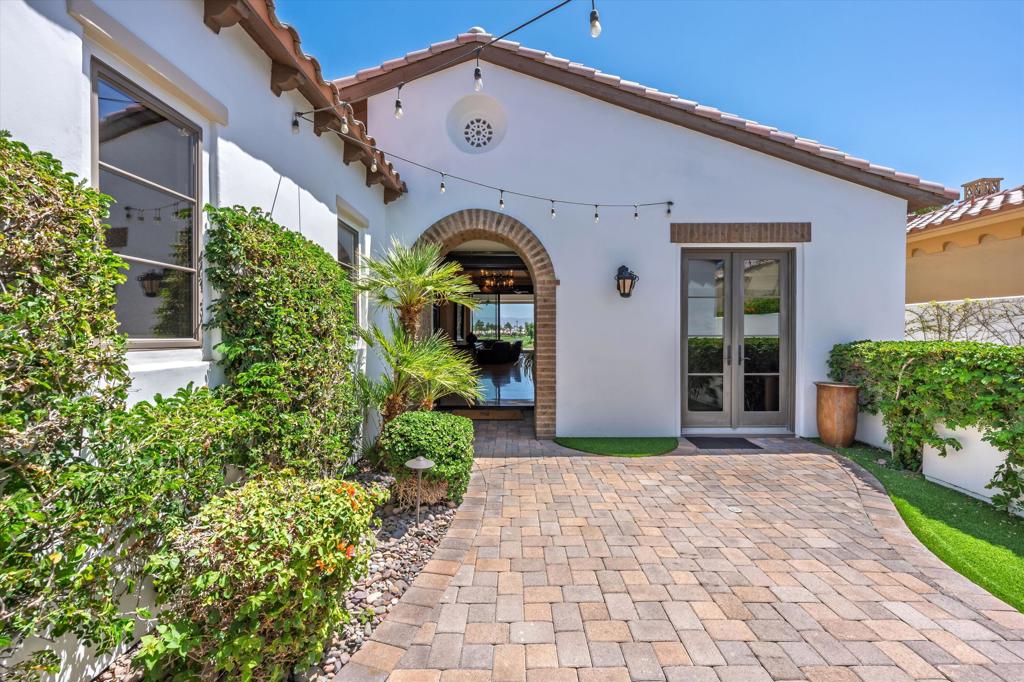 MLS #219130399DA image #9