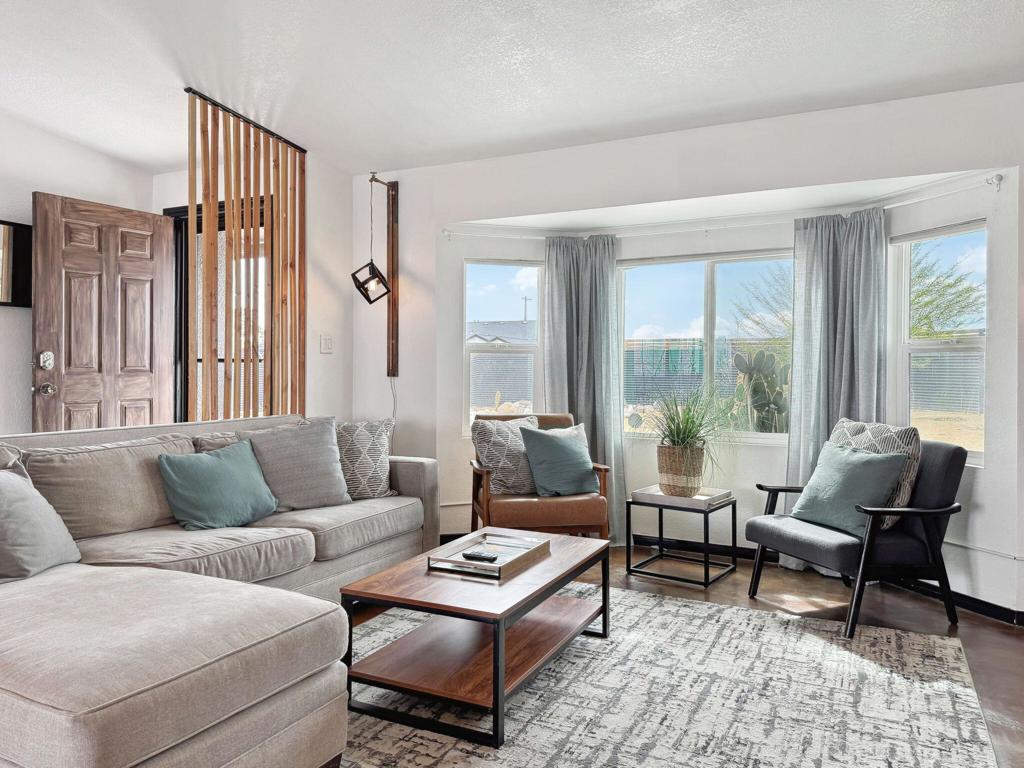 MLS #219130406DA image #1