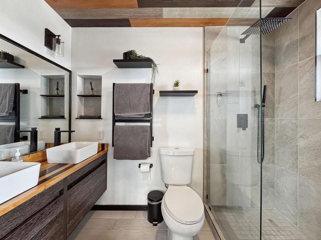 MLS #219130406DA image #10