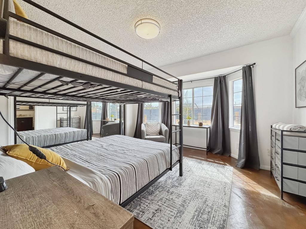 MLS #219130406DA image #11