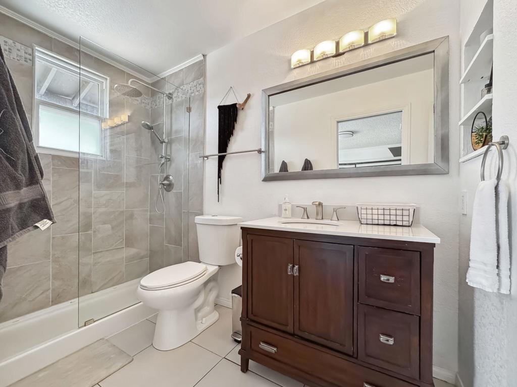 MLS #219130406DA image #12