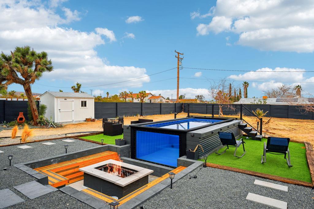 MLS #219130406DA image #13