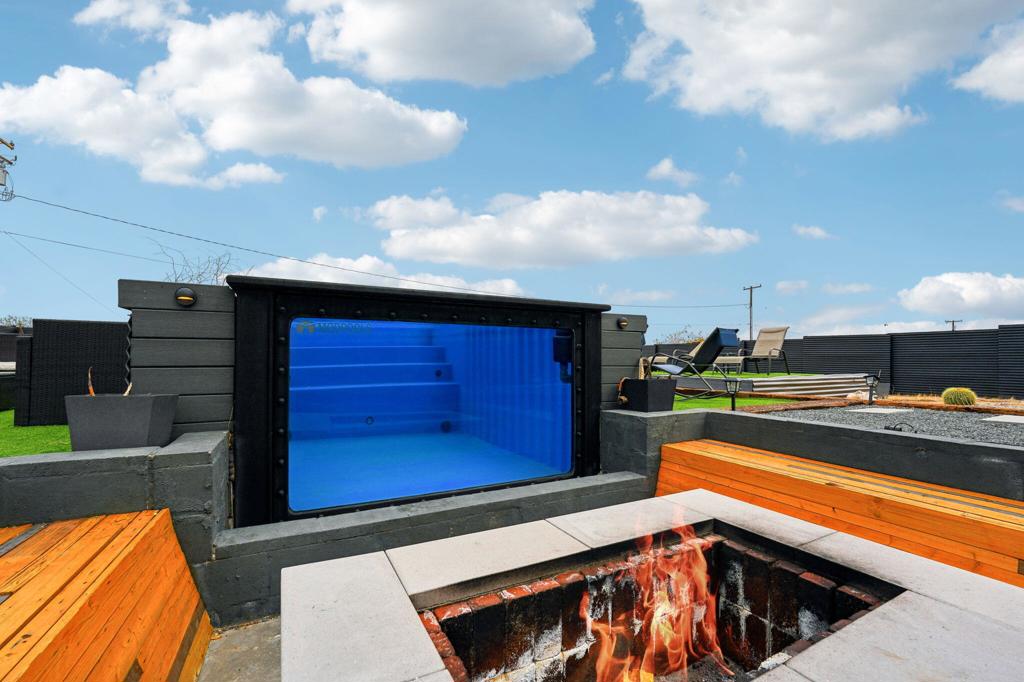 MLS #219130406DA image #14