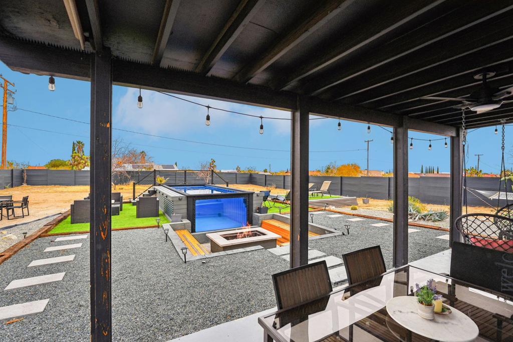 MLS #219130406DA image #15