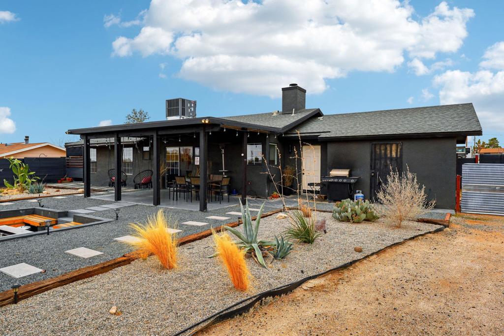 MLS #219130406DA image #16