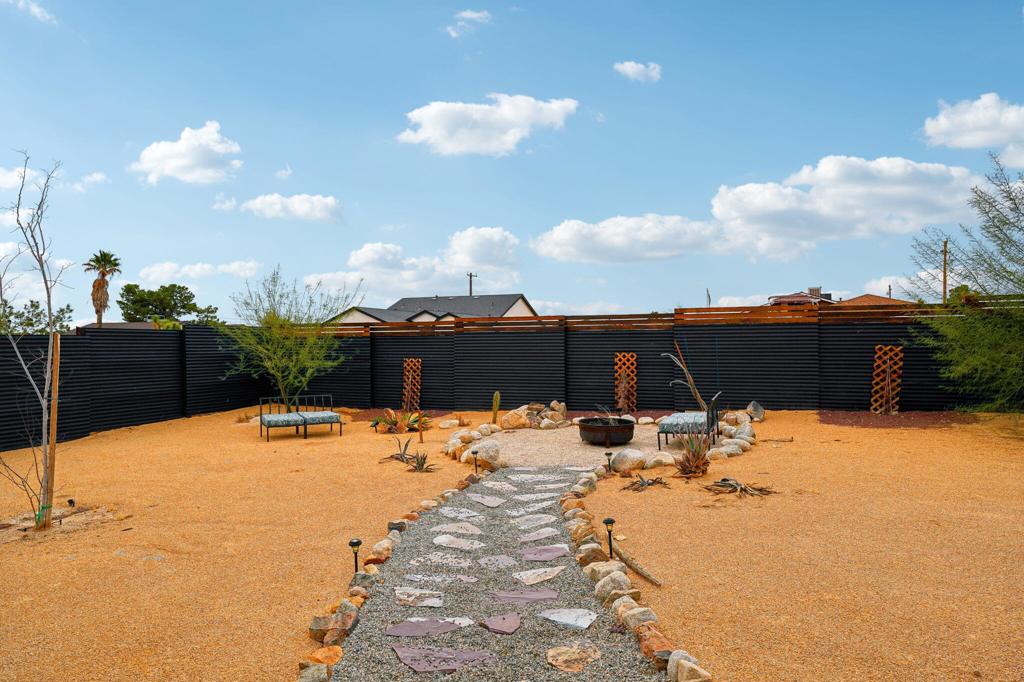 MLS #219130406DA image #17