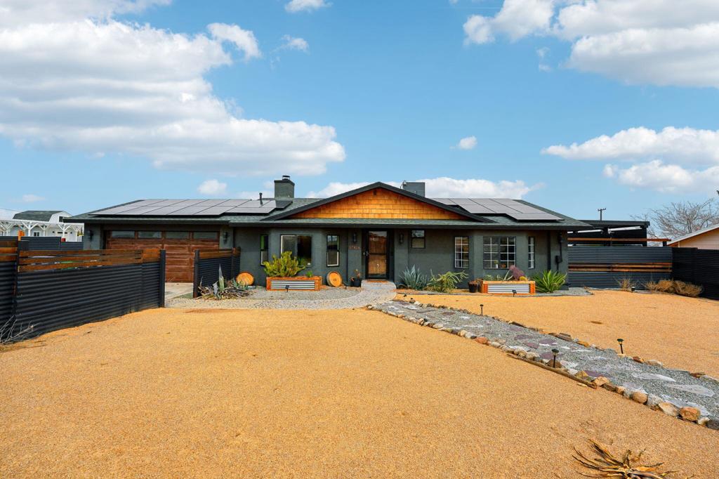 MLS #219130406DA image #18