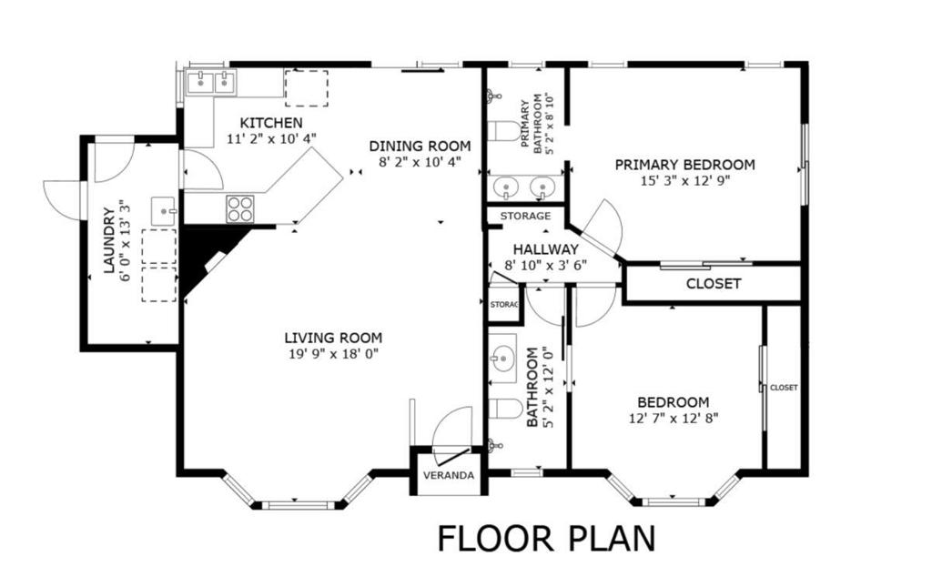 MLS #219130406DA image #19