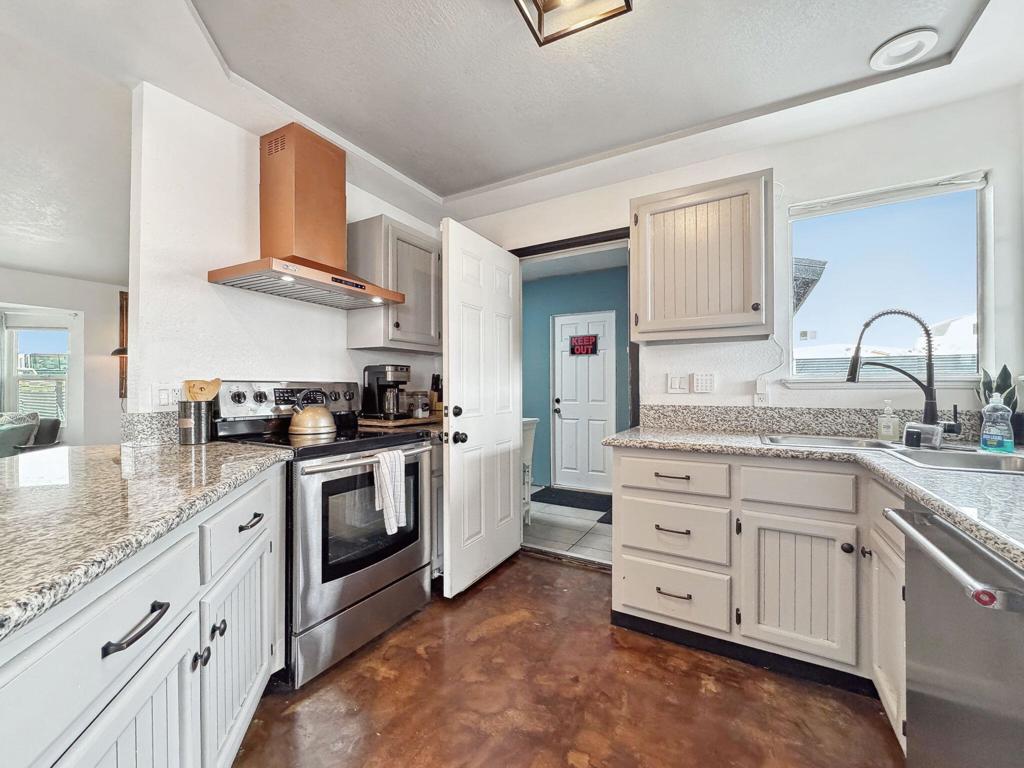 MLS #219130406DA image #4