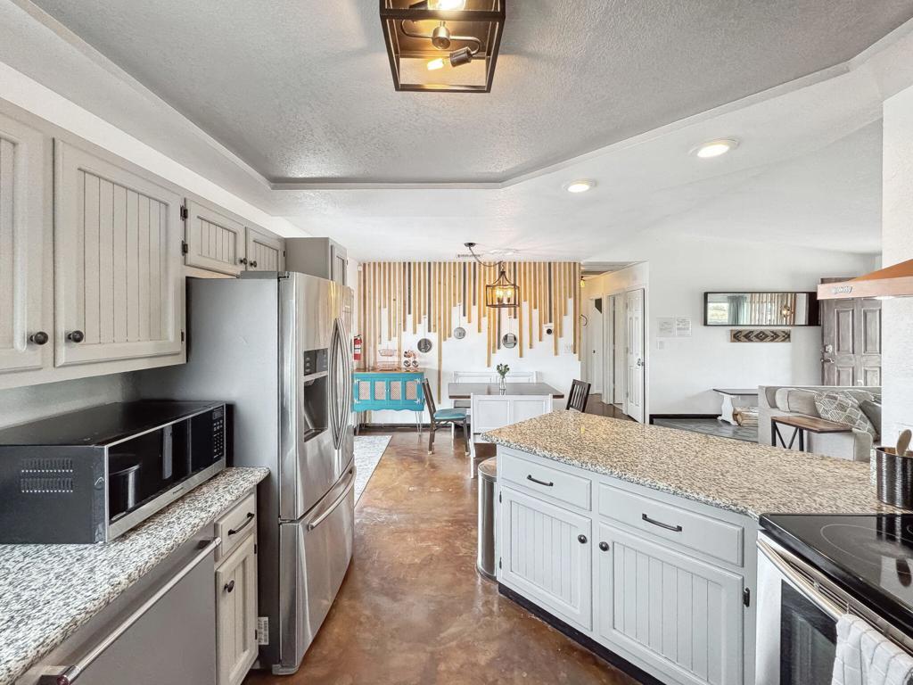 MLS #219130406DA image #5