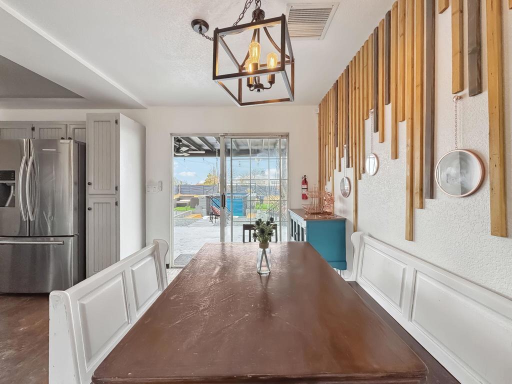 MLS #219130406DA image #6