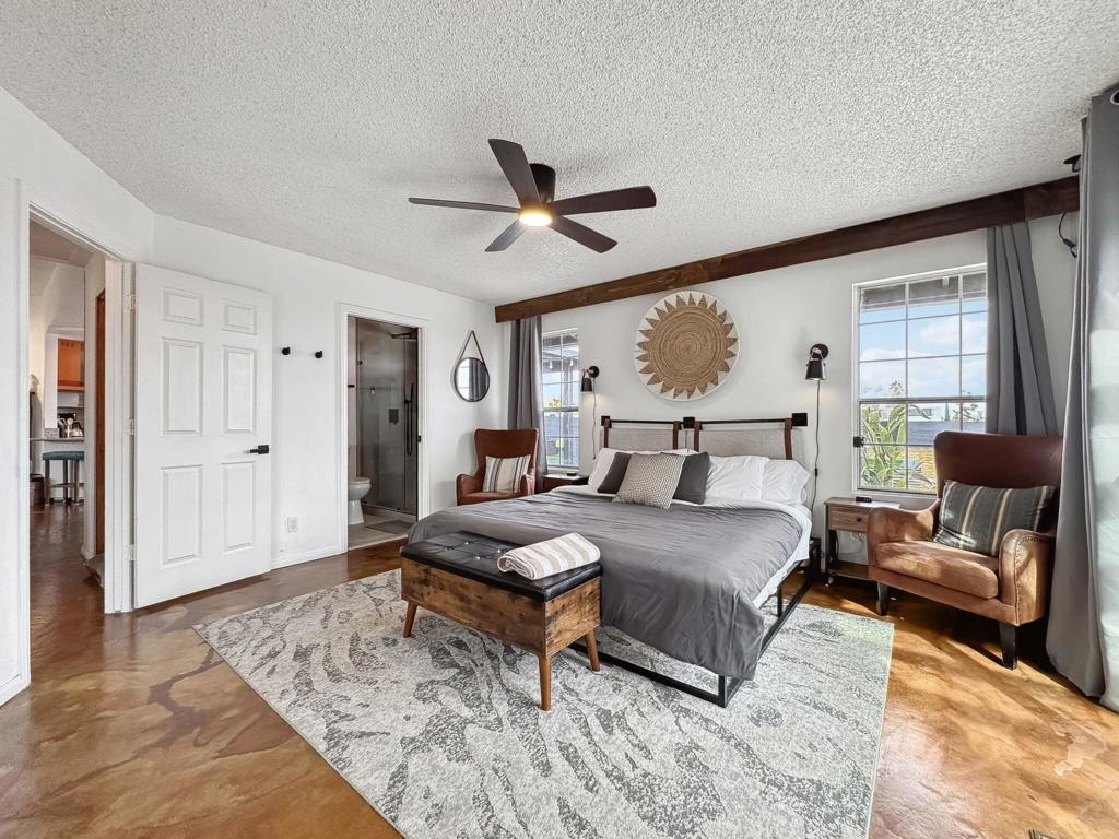 MLS #219130406DA image #7