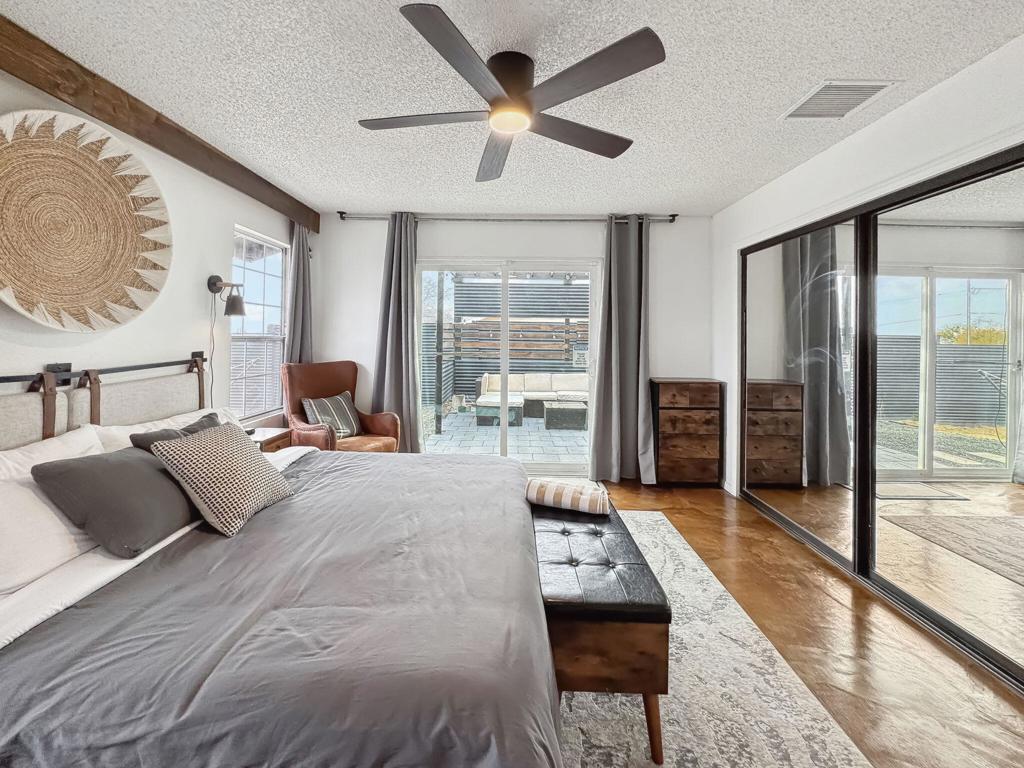 MLS #219130406DA image #8