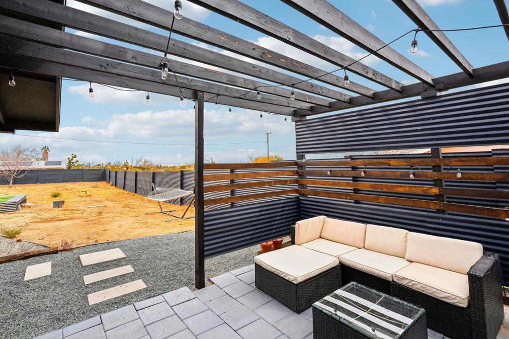 MLS #219130406DA image #9