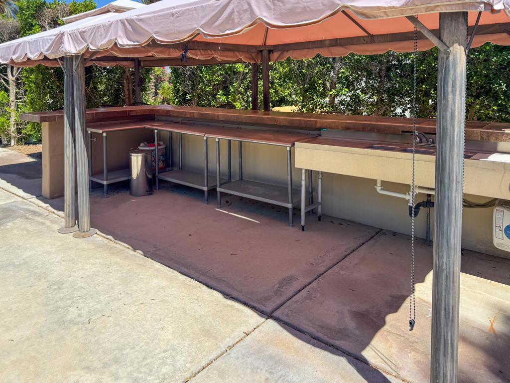 MLS #219130438DA image #10