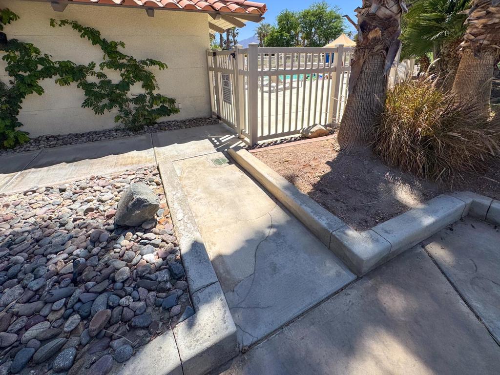 MLS #219130438DA image #15