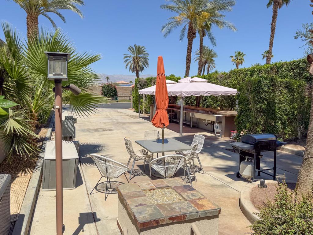 MLS #219130438DA image #17