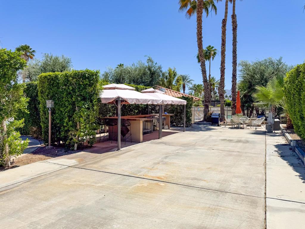 MLS #219130438DA image #2