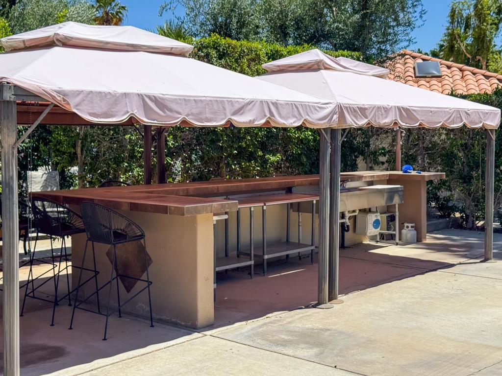 MLS #219130438DA image #3