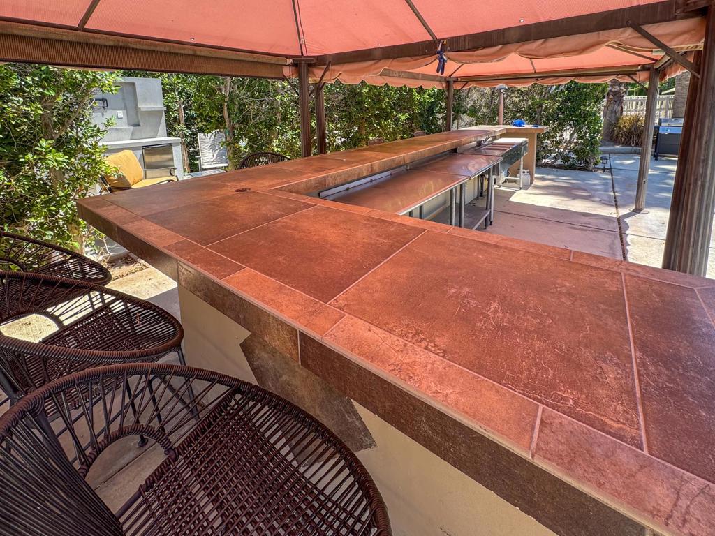 MLS #219130438DA image #4