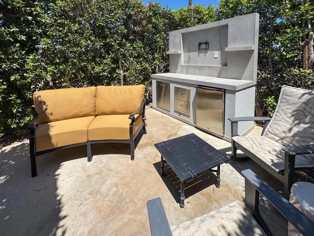 MLS #219130438DA image #5