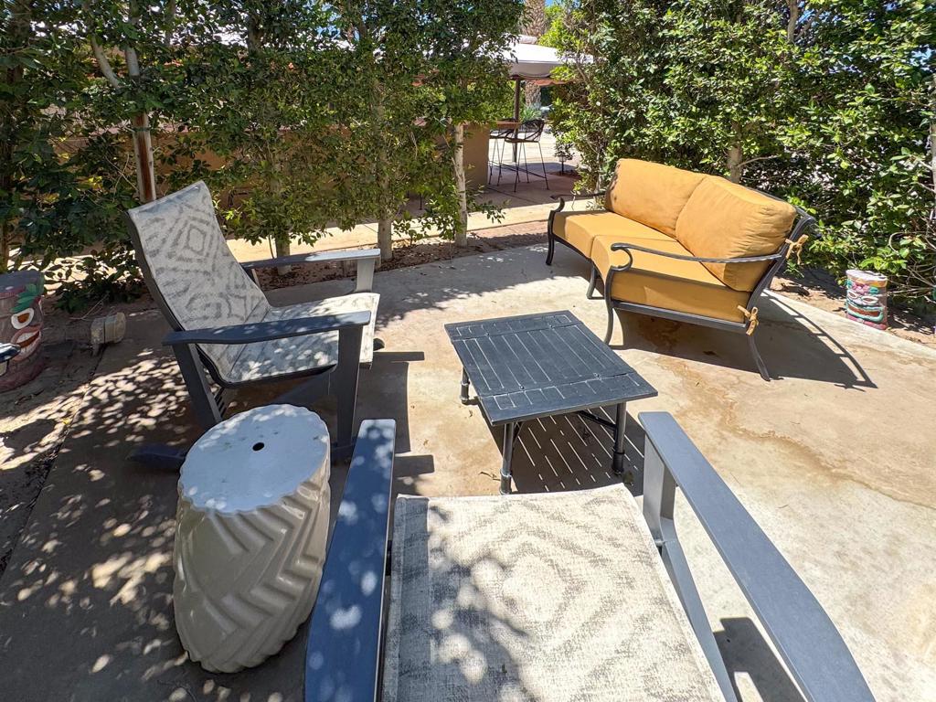 MLS #219130438DA image #8