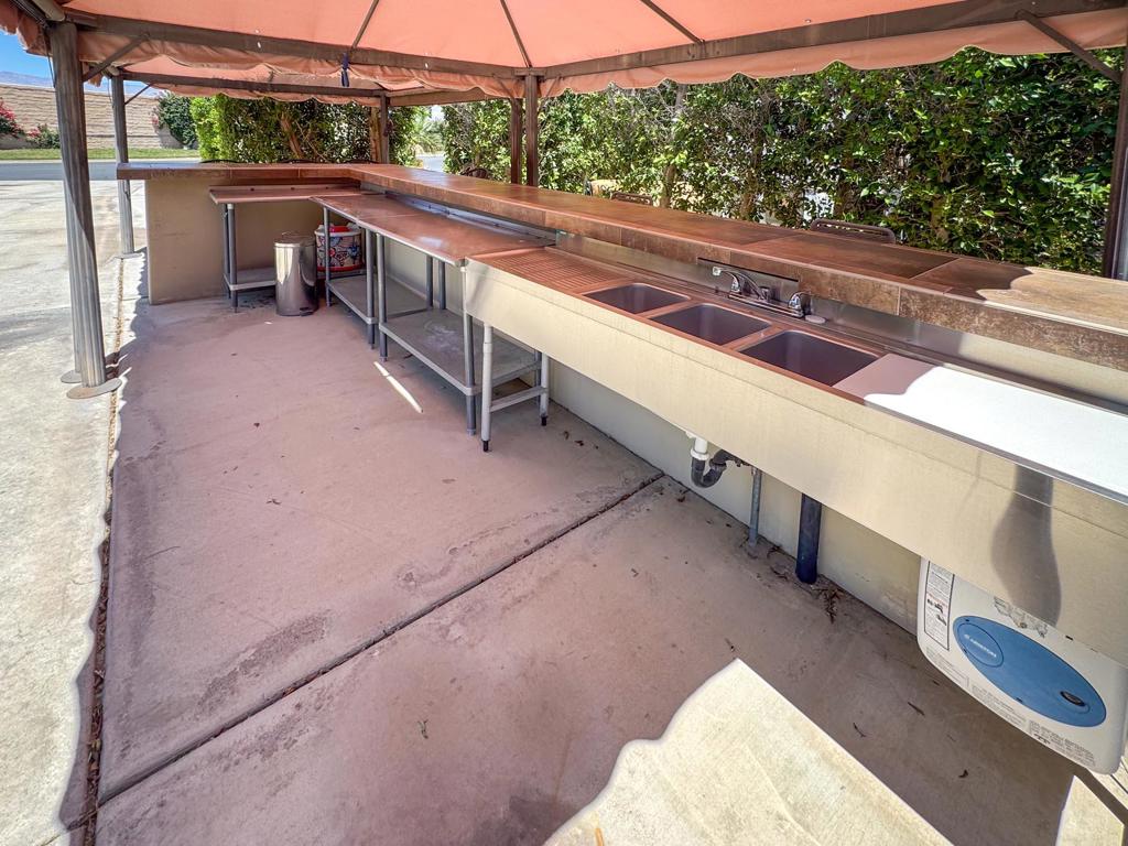 MLS #219130438DA image #9