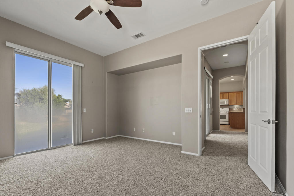 MLS #219130464DA image #14