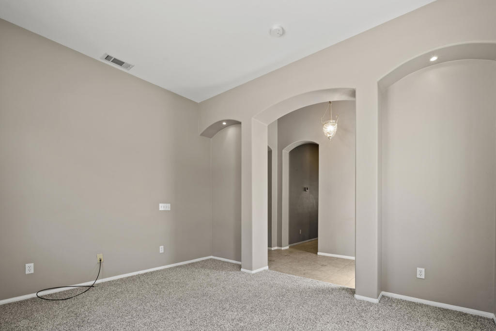 MLS #219130464DA image #8