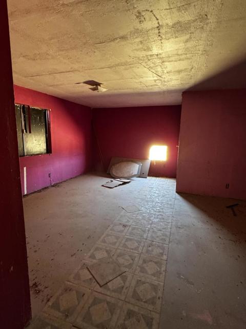 MLS #219130489DA image #12